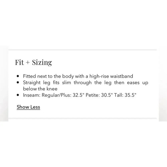 ATHLETA ALTITUDE PANT IN POLARTEC POWER STRETCH PANTALON ALTITUDE SZ L charcoal - Picture 14 of 14